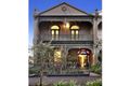 Property photo of 26 Kerferd Road Albert Park VIC 3206