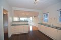 Property photo of 4 Hughes Street Point Clare NSW 2250