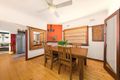 Property photo of 8 Guest Street Cessnock NSW 2325