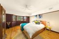 Property photo of 8 Guest Street Cessnock NSW 2325
