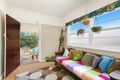 Property photo of 8 Guest Street Cessnock NSW 2325