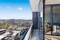 Property photo of 1908/65 Dudley Street West Melbourne VIC 3003