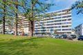Property photo of 21/22 Goodwin Terrace Burleigh Heads QLD 4220