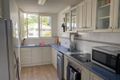 Property photo of 21/22 Goodwin Terrace Burleigh Heads QLD 4220