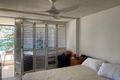 Property photo of 21/22 Goodwin Terrace Burleigh Heads QLD 4220