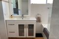 Property photo of 21/22 Goodwin Terrace Burleigh Heads QLD 4220