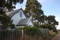 Property photo of 344 Braeside Road Franklin TAS 7113