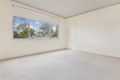 Property photo of 4/892-900 Pacific Highway Chatswood NSW 2067