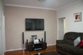 Property photo of 4 Kurrara Street Lansvale NSW 2166