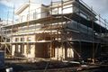 Property photo of 1 Hubert Avenue Glenroy VIC 3046