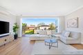 Property photo of 95 First Avenue Five Dock NSW 2046