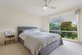 Property photo of 1/129 Hovell Street Howlong NSW 2643