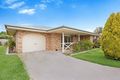 Property photo of 1/129 Hovell Street Howlong NSW 2643