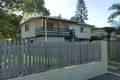 Property photo of 491 Stuart Drive Stuart QLD 4811