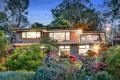Property photo of 58 Richardson Road Croydon North VIC 3136
