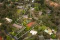 Property photo of 58 Richardson Road Croydon North VIC 3136