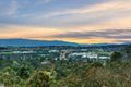 Property photo of 58 Richardson Road Croydon North VIC 3136