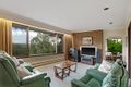 Property photo of 58 Richardson Road Croydon North VIC 3136