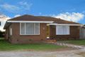 Property photo of 1 Riversdale Street Craigieburn VIC 3064