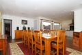 Property photo of 1 Riversdale Street Craigieburn VIC 3064