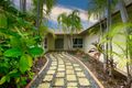 Property photo of 21 Bayview Boulevard Bayview NT 0820