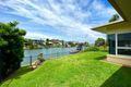 Property photo of 21 Bayview Boulevard Bayview NT 0820