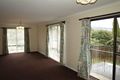 Property photo of 1/1 Courtleigh Place Blackmans Bay TAS 7052