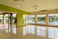 Property photo of 21 Bayview Boulevard Bayview NT 0820