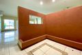 Property photo of 21 Bayview Boulevard Bayview NT 0820