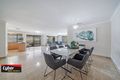 Property photo of 15 Marra Way South Lake WA 6164