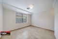 Property photo of 15 Marra Way South Lake WA 6164