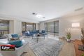 Property photo of 15 Marra Way South Lake WA 6164
