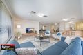 Property photo of 15 Marra Way South Lake WA 6164