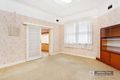 Property photo of 6 Milton Avenue Eastwood NSW 2122