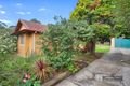 Property photo of 6 Milton Avenue Eastwood NSW 2122