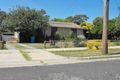 Property photo of 26 Martindale Crescent Seymour VIC 3660