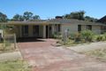 Property photo of 43 Widgee Road Noranda WA 6062