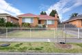 Property photo of 18 Freeland Grove Jacana VIC 3047