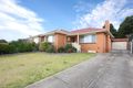 Property photo of 18 Freeland Grove Jacana VIC 3047