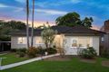 Property photo of 19 Bolwarra Avenue West Pymble NSW 2073