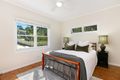 Property photo of 19 Bolwarra Avenue West Pymble NSW 2073