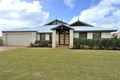 Property photo of 76 Alexis Circle Wannanup WA 6210