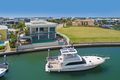 Property photo of 13 Royal Albert Crescent Paradise Point QLD 4216