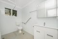 Property photo of 18 Harvey Street Gulliver QLD 4812