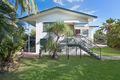 Property photo of 18 Harvey Street Gulliver QLD 4812
