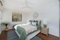 Property photo of 18 Harvey Street Gulliver QLD 4812