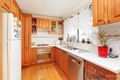 Property photo of 4 Brickfield Place Blacktown NSW 2148