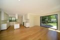 Property photo of 96 North Street Robertson NSW 2577