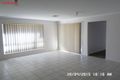 Property photo of 24 Eyre Street Munno Para SA 5115