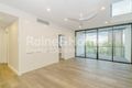 Property photo of 302/118-124 Terry Street Rozelle NSW 2039